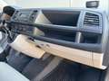 Volkswagen T6 Transporter T6 Kastenwagen TDI Silber - thumbnail 13