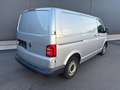 Volkswagen T6 Transporter T6 Kastenwagen TDI Silber - thumbnail 3