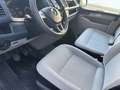 Volkswagen T6 Transporter T6 Kastenwagen TDI Silber - thumbnail 7