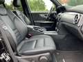 Mercedes-Benz GLK 350 CDI 4-Matic*1. HAND* NAVI* LEDER* Zwart - thumbnail 12