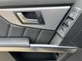 Mercedes-Benz GLK 350 CDI 4-Matic*1. HAND* NAVI* LEDER* Zwart - thumbnail 15