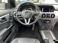 Mercedes-Benz GLK 350 CDI 4-Matic*1. HAND* NAVI* LEDER* Zwart - thumbnail 8