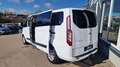 Ford Transit Custom 320 L2 Tourneo Trend ''9-Sitzer'' Weiß - thumbnail 5