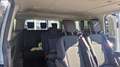 Ford Transit Custom 320 L2 Tourneo Trend ''9-Sitzer'' Weiß - thumbnail 13
