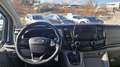 Ford Transit Custom 320 L2 Tourneo Trend ''9-Sitzer'' Weiß - thumbnail 8