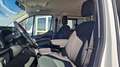 Ford Transit Custom 320 L2 Tourneo Trend ''9-Sitzer'' Weiß - thumbnail 10
