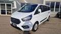 Ford Transit Custom 320 L2 Tourneo Trend ''9-Sitzer'' Weiß - thumbnail 16