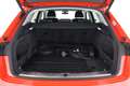 Audi e-tron 55 QUATTRO S-LINE 95 kWh + A/T + GPS + LEDER + CAR - thumbnail 18