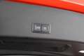 Audi e-tron 55 QUATTRO S-LINE 95 kWh + A/T + GPS + LEDER + CAR - thumbnail 30