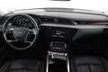 Audi e-tron 55 QUATTRO S-LINE 95 kWh + A/T + GPS + LEDER + CAR - thumbnail 11