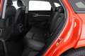 Audi e-tron 55 QUATTRO S-LINE 95 kWh + A/T + GPS + LEDER + CAR - thumbnail 15