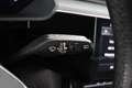 Audi e-tron 55 QUATTRO S-LINE 95 kWh + A/T + GPS + LEDER + CAR - thumbnail 23