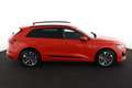 Audi e-tron 55 QUATTRO S-LINE 95 kWh + A/T + GPS + LEDER + CAR - thumbnail 7