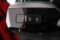 Audi e-tron 55 QUATTRO S-LINE 95 kWh + A/T + GPS + LEDER + CAR - thumbnail 28