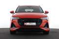 Audi e-tron 55 QUATTRO S-LINE 95 kWh + A/T + GPS + LEDER + CAR - thumbnail 9