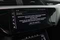 Audi e-tron 55 QUATTRO S-LINE 95 kWh + A/T + GPS + LEDER + CAR - thumbnail 25