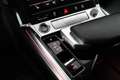 Audi e-tron 55 QUATTRO S-LINE 95 kWh + A/T + GPS + LEDER + CAR - thumbnail 14
