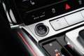 Audi e-tron 55 QUATTRO S-LINE 95 kWh + A/T + GPS + LEDER + CAR - thumbnail 24