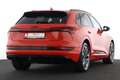 Audi e-tron 55 QUATTRO S-LINE 95 kWh + A/T + GPS + LEDER + CAR - thumbnail 4
