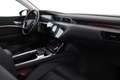 Audi e-tron 55 QUATTRO S-LINE 95 kWh + A/T + GPS + LEDER + CAR - thumbnail 13