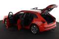Audi e-tron 55 QUATTRO S-LINE 95 kWh + A/T + GPS + LEDER + CAR - thumbnail 10