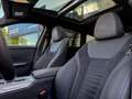 BMW 318 iAS Touring MSport Pro Black Edition FULL OPTIONS* Gris - thumbnail 16