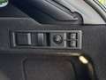BMW 318 iAS Touring MSport Pro Black Edition FULL OPTIONS* Gris - thumbnail 12