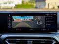 BMW 318 iAS Touring MSport Pro Black Edition FULL OPTIONS* Gris - thumbnail 24