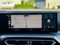 BMW 318 iAS Touring MSport Pro Black Edition FULL OPTIONS* Gris - thumbnail 26