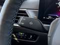 BMW 318 iAS Touring MSport Pro Black Edition FULL OPTIONS* Gris - thumbnail 22