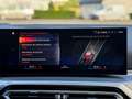 BMW 318 iAS Touring MSport Pro Black Edition FULL OPTIONS* Gris - thumbnail 44