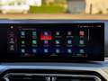 BMW 318 iAS Touring MSport Pro Black Edition FULL OPTIONS* Gris - thumbnail 37