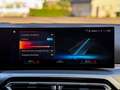 BMW 318 iAS Touring MSport Pro Black Edition FULL OPTIONS* Gris - thumbnail 39