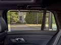 BMW 318 iAS Touring MSport Pro Black Edition FULL OPTIONS* Gris - thumbnail 14