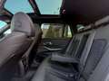 BMW 318 iAS Touring MSport Pro Black Edition FULL OPTIONS* Gris - thumbnail 13