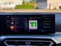 BMW 318 iAS Touring MSport Pro Black Edition FULL OPTIONS* Gris - thumbnail 27