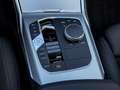 BMW 318 iAS Touring MSport Pro Black Edition FULL OPTIONS* Gris - thumbnail 48