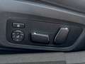 BMW 318 iAS Touring MSport Pro Black Edition FULL OPTIONS* Gris - thumbnail 17