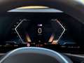 BMW 318 iAS Touring MSport Pro Black Edition FULL OPTIONS* Gris - thumbnail 21