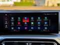 BMW 318 iAS Touring MSport Pro Black Edition FULL OPTIONS* Gris - thumbnail 38