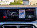 BMW 318 iAS Touring MSport Pro Black Edition FULL OPTIONS* Gris - thumbnail 32