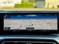 BMW 318 iAS Touring MSport Pro Black Edition FULL OPTIONS* Gris - thumbnail 30