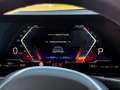 BMW 318 iAS Touring MSport Pro Black Edition FULL OPTIONS* Gris - thumbnail 23