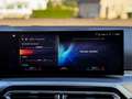BMW 318 iAS Touring MSport Pro Black Edition FULL OPTIONS* Gris - thumbnail 28