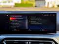 BMW 318 iAS Touring MSport Pro Black Edition FULL OPTIONS* Gris - thumbnail 35