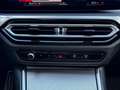 BMW 318 iAS Touring MSport Pro Black Edition FULL OPTIONS* Gris - thumbnail 46