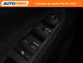 Ford C-Max 1.0 Ecoboost Auto-S&S Titanium 125 Bleu - thumbnail 30