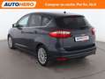 Ford C-Max 1.0 Ecoboost Auto-S&S Titanium 125 Bleu - thumbnail 4