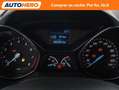 Ford C-Max 1.0 Ecoboost Auto-S&S Titanium 125 Bleu - thumbnail 21