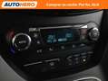 Ford C-Max 1.0 Ecoboost Auto-S&S Titanium 125 Bleu - thumbnail 27